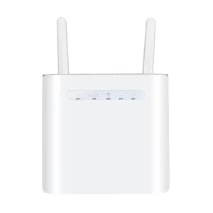 4G/5G Routers