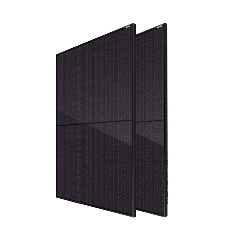 solar panel brackets