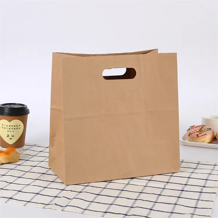 custom bag packaging 1