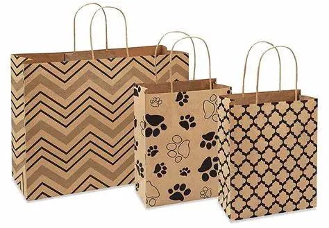 printed paper bags 2