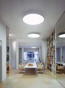 Gallery of Ceiling Lights - BIG - 6