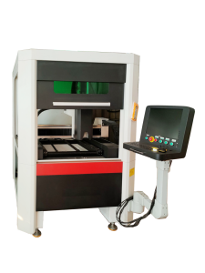 best Laser Cutter1