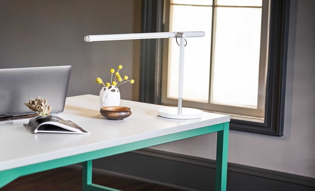 office desk lamp2